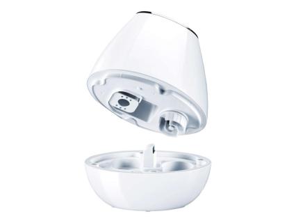 Image 4f2b733b-a3c4-4ac5-913a-9c90031d11e0.jpg Image