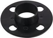 Image 4f2d65db5f48f392d79233b76d4f9e91.jpg Image