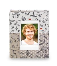 Image 4f304fdb-6550-4640-8c1e-61e08319cac7.jpg Image