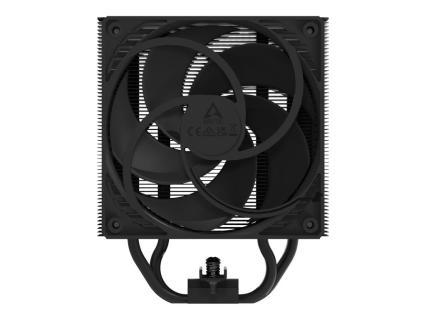 Image 4f33c344-15fd-4ff6-85a4-1d3050c78af6.jpg Image