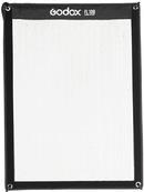 Image 4f34dc1d21514493d2eaac59038ee3a2.jpg Image