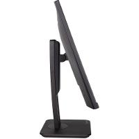 Image 4f354a94-272a-4c9b-b4ce-5e2e1c396798.jpg Image