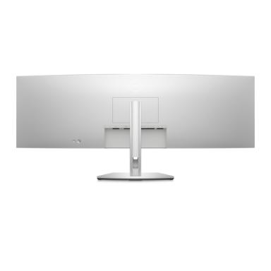 Image 4f3781b4e724f80b0b9f7c281c5aad75.jpg Image