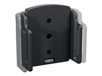 Image 4f37bf0c-634b-41e0-b164-4007bc3aae00.jpg Image