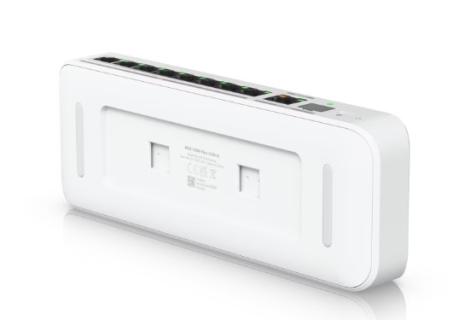 Image 4f4087fa5004453131f1b67d0334deb27ba54bfa.jpg Image