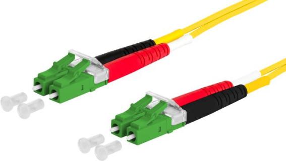 Image 4f45003d0b9abb46a988aa34822f1455.jpg Image