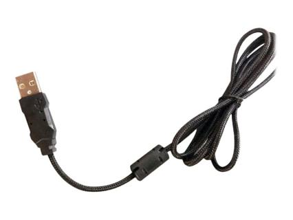 Image 4f45f29e-068f-4069-bbc3-3f3a61188810.jpg Image