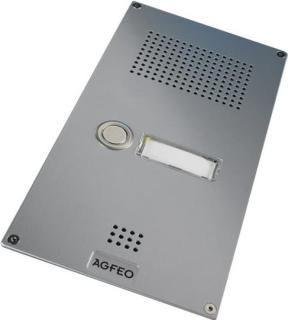 Image 4f4c756fbf9498a5c5940ddf2f5eee15.jpg Image