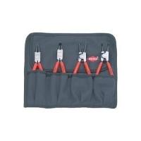 Image 4f56bedd-2e2f-4173-a404-4dd98f2b860d.jpg Image