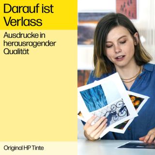 Image 4f69d96f4a0ff725d3839bae644f244c.jpg Image