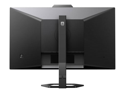 PHILIPS 24E1N5300HE/00 60,45cm (23,8") Preview Image