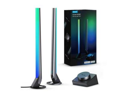 Image 4f700d27-f526-411b-b542-58c56522c7d9.jpg Image