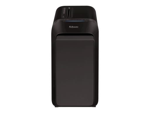 Image 4f747c62-84b7-4da2-a2e5-8740915d954f.jpg Image