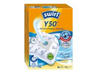 Image 4f8f2626-82c9-41c7-9a78-ecec19695adb.jpg Image