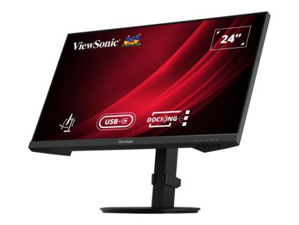 Image 4f91e79e-94db-49c3-94e0-6f60f4f8901e.jpg Image