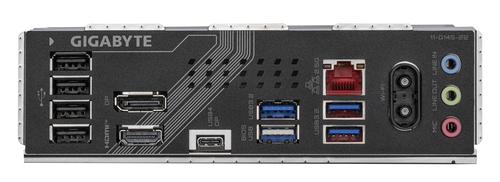 Image 4f9b2b223017021e0555b1cc081484cfb93a7b97.jpg Image