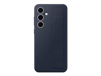 Image 4fa1086b-1c12-4cef-876f-3f4085e6884c.jpg Image