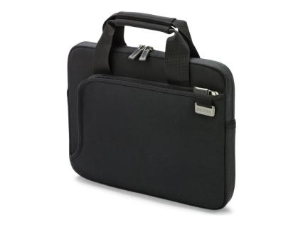 DICOTA Smart Skin 10-11.6