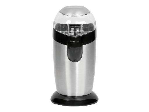 Image 4fa8b666-cd59-45ca-a2bc-41e82dc52fe5.jpg Image