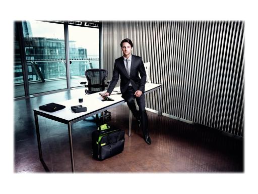 Image 4fafede1-a5c6-4a55-b4c0-918c17384863.jpg Image