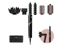 Image 4fb2dbf8-c549-4831-842e-c168947b4956.jpg Image