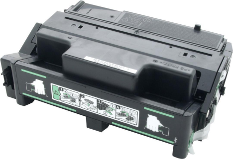 Image 4fb57d9070d2fce6d08d032f4ca4ccf5.png Image