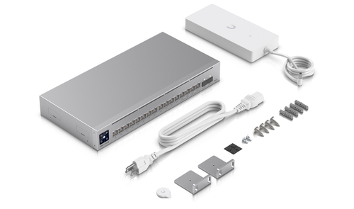 Image 4fb7f1a65eb4e36142ee52903ee5cd8cde1e25da.jpg Image