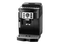 Image 4fd0f31e-ef03-4bc8-b0b5-3030de36d6d3.jpg Image