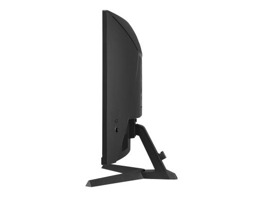 IIYAMA G-Master G2766HSU-B1 68,6cm (27")