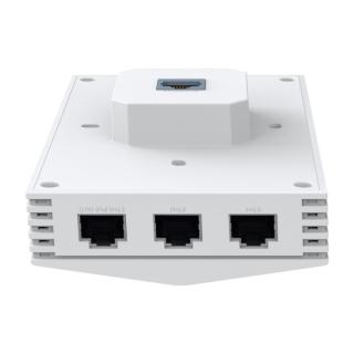 Image 4fde3e39e6dad2debc8b5e0b5af91ad342dcde5d.jpg Image