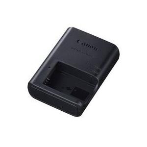 Image 4fe24716bec79729ec3bf7b546343a8b.jpg Image