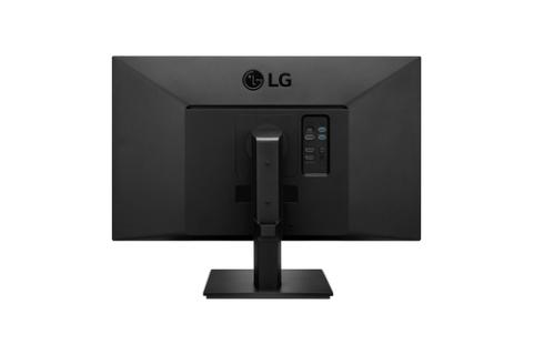 Image 4fea0323b10409bd609f3a1eb5581525.jpg Image