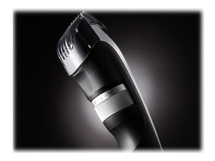 Image 4fee4e5d-502d-460e-8139-793382d6918f.jpg Image