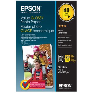 Image 4nD_BHv7nCXgFxBqzvlNoIht6zq3NQnTlkjfNV1Gq-E=.png Image