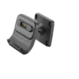 Image 4q6lUIEaHlJsTGNoQYl00txs41szDlnl4krTeSsLOFs=.png Image