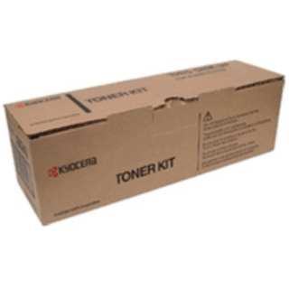 Image 4rKcajvcIzznKs6ANMUlG2h4e60rY2g_EB6iGyVIrj4=.png Image