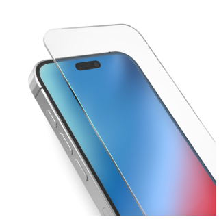 Image 4sfRdKJVij-1vW5z6tEy9nqONAN4ASlqNskDkZYB4m4=.png Image