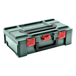 Image 4sx79buyFxPrYr9NKtee2ozh97GQkF6ZeANsVmLlhKU=.png Image