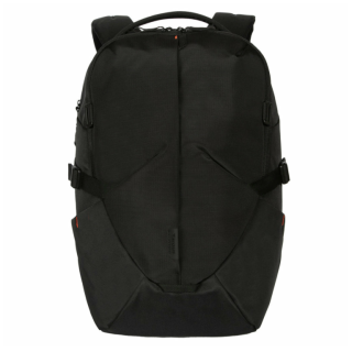 Image 5-Wud_8pdwEY0WIHUo7MkIcdwilqK_JirLJYflQ-5KI=.png Image