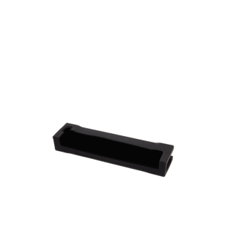 Image 5-rTr1pBIUvdTo7WMGhu9pQNyB2h9WZuE9Wohj1ZQmM=.png Image