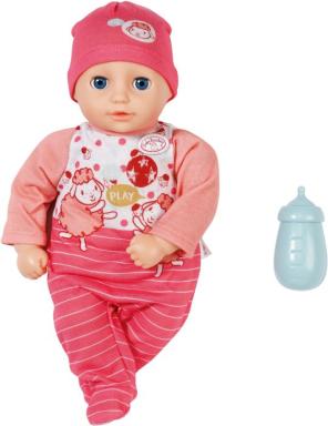 Baby Annabell My First Annabell, ca.30cm Baby Annabell My First Annabell, ca.30cm