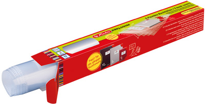 Image 50014743.jpg Image