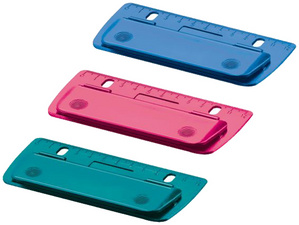 Image 50015832.jpg Image