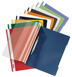 Image 50020775.jpg Image