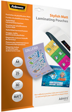 Image 5002101.jpg Image