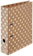 Image 50021796.jpg Image