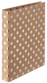 Image 50021802.jpg Image