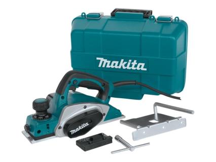 Image 5002e3f2-1705-4164-a598-bc8e3de97e89.jpg Image