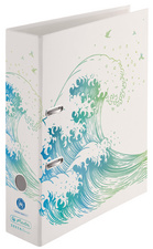 Image 50033393.jpg Image