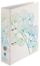 Image 50033409.jpg Image